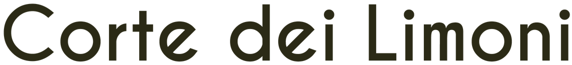 Corte dei Limoni